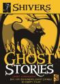 Shivers: Ghost Stories - Preview