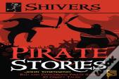Shivers: Pirate Stories