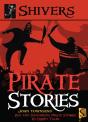 Shivers: Pirate Stories - Preview