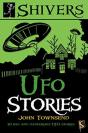 Shivers: Ufo Stories - Preview