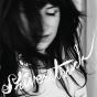 Shiverstruck - Vinil - Preview
