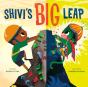Shivi'S Big Leap - Preview