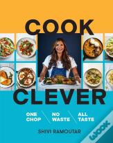 Shivi'S Easy Kitchen