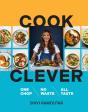 Shivi'S Easy Kitchen - Preview