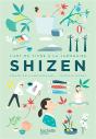 Shizen - Preview