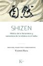 Shizen - Preview