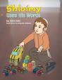 Shloimy Uses His Words - Preview