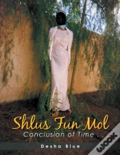 Capa do artigo Shlus Fun Mol