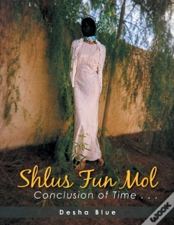 Capa do artigo Shlus Fun Mol