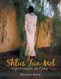 Shlus Fun Mol - Preview