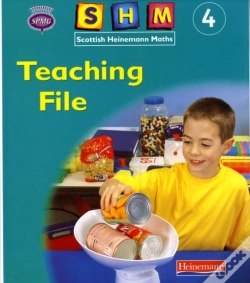 Capa do artigo Shm 4 Complete Reference Pack 09