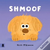 Capa do artigo Shmoof