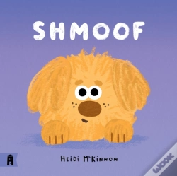 Capa do artigo Shmoof