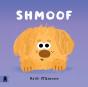 Shmoof - Preview