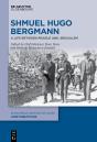 Shmuel Hugo Bergmann - Preview