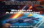 Shmup Ascension