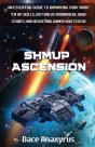 Shmup Ascension - Preview