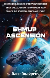 Shmup Ascension