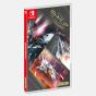 Shmup Collection Nintendo Switch [JPN] - Preview