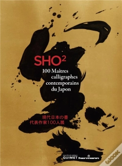 Capa do artigo Sho 2