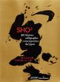 Sho 2 - Preview
