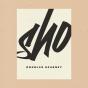 Sho - Preview