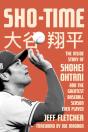 Sho-Time - Preview