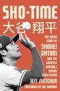 Sho-Time - Preview