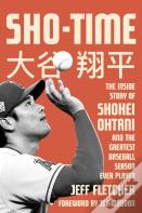 Sho-Time