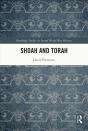 Shoah And Torah - Preview