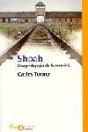 Shoah. - Preview