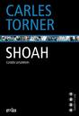 Shoah. Cavar Con La Mirada - Preview
