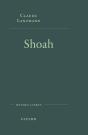 Shoah - Preview