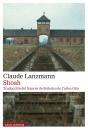 Shoah - Preview