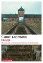 Shoah - Preview