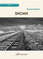 Shoah - Preview