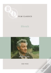 Shoah