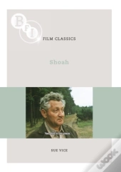 Shoah