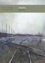 Shoah - Preview