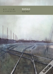Capa do artigo Shoah