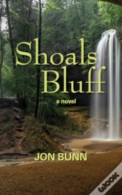Capa do artigo Shoals Bluff