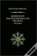 Shobogenzo