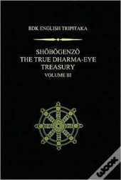 Shobogenzo