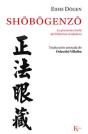 Shôbôgenzô - Preview