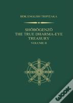 Shobogenzo V. 2