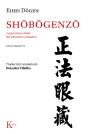 Shobogenzo Vol. 2 - Preview