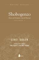 Shobogenzo (Volumen 1)