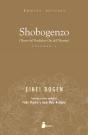 Shobogenzo (Volumen 1) - Preview