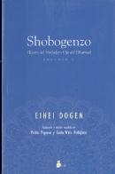 Shobogenzo (Volumen 2)