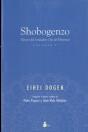 Shobogenzo (Volumen 2) - Preview